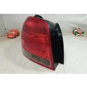 8P0945095023S фара задня Audi A3 S3 8L 2000
