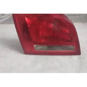 8P4945093 фара задня Audi A3 S3 8P 2006