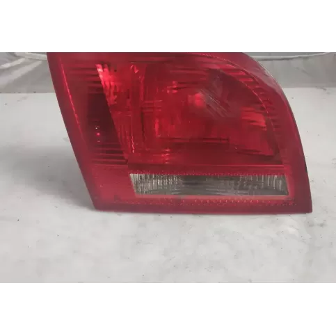 8P4945093 фара задня Audi A3 S3 8P 2006