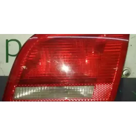8P4945094D фара задня Audi A3 S3 8L 2000