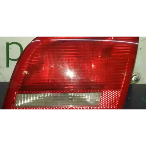 8P4945094D фара задня Audi A3 S3 8L 2000