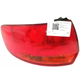8P4945095G фара задня Audi A3 S3 8P 2007