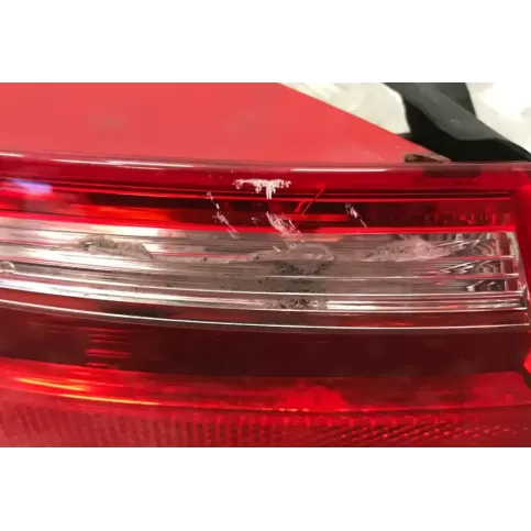 8T8945095 фара задня Audi A5 8T 8F 2011