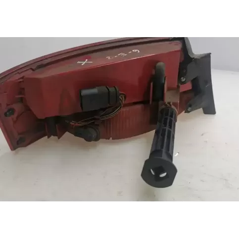 8T8945096D фара задняя Audi A5 Sportback 8TA 2009