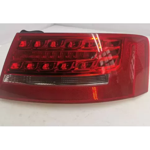 8T8945096D фара задняя Audi A5 Sportback 8TA 2009