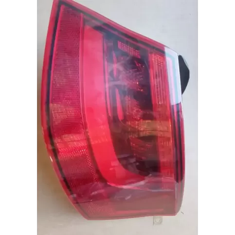 8V3945096B фара задняя Audi A3 S3 8V 2015