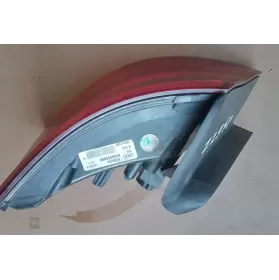 8V3945096B фара задняя Audi A3 S3 8V 2015