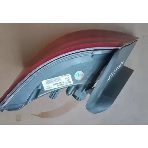 8V3945096B фара задняя Audi A3 S3 8V 2015