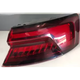 8W6945092H фара задняя Audi A5 2019