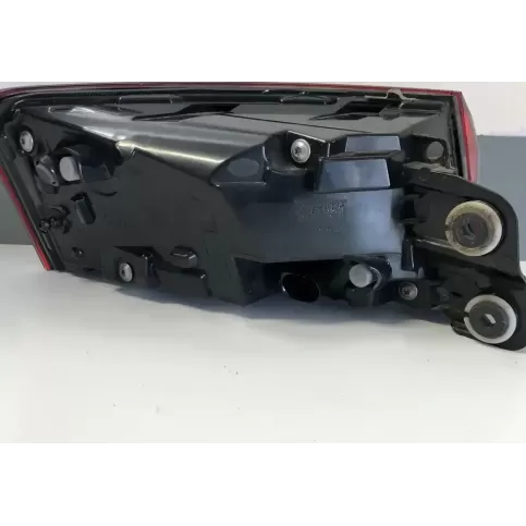 8W6945092H фара задняя Audi A5 2019