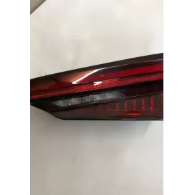 8W6945094F фара задняя Audi A5 2017