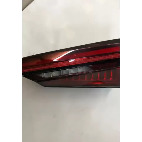 8W6945094F фара задняя Audi A5 2017