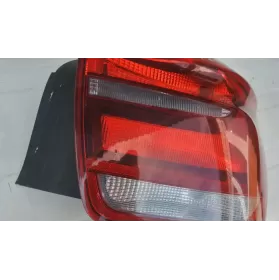 90006569 фара задня BMW 1 F20 F21 2012