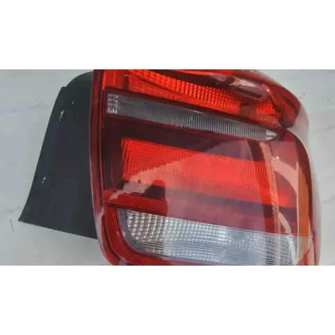 90006569 фара задня BMW 1 F20 F21 2012