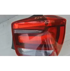 90006569 фара задня BMW 1 F20 F21 2012