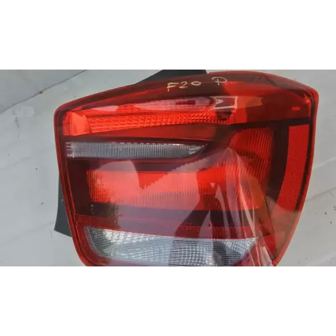 90006569 фара задня BMW 1 F20 F21 2012