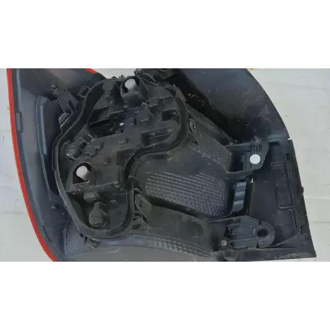 90006569 фара задня BMW 1 F20 F21 2012