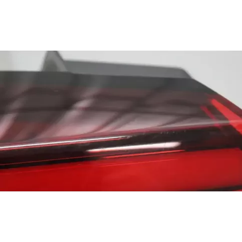 90194156 фара задня Opel Corsa F 2021