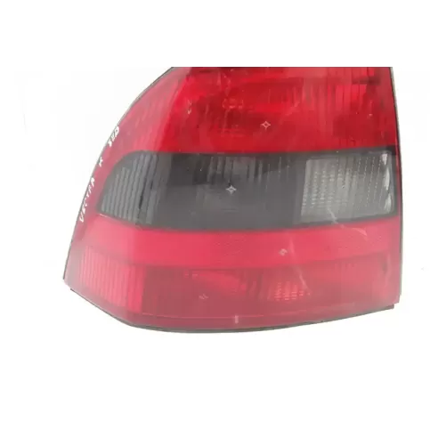 90568050 фара задня Opel Vectra B 1998