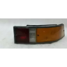 91163195000 фара задняя Porsche 911 901 930 1976