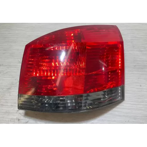 9117265 фара задня Opel Astra G 1998