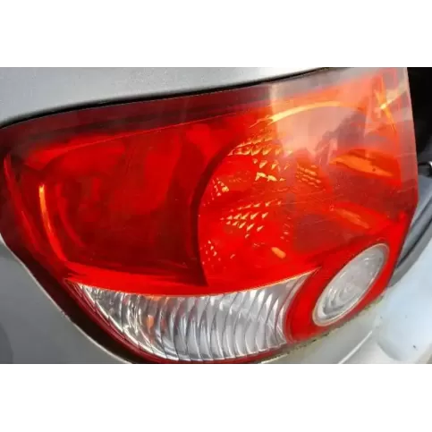 92401-1C фара задня Hyundai Getz 2006