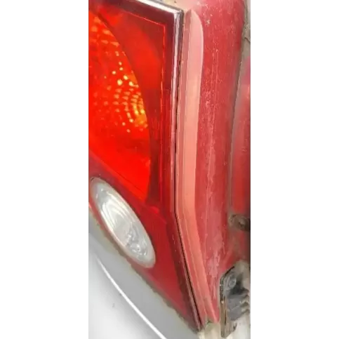92401-1C фара задня Hyundai Getz 2006