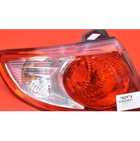92401-2B000 фара задня Hyundai Santa Fe 2006