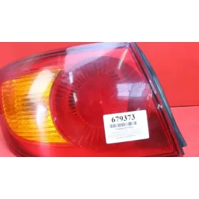 92401-2D2 фара задня Hyundai Elantra 2002