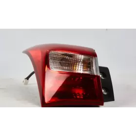 92401-A5020 фара задня Hyundai i30 2013
