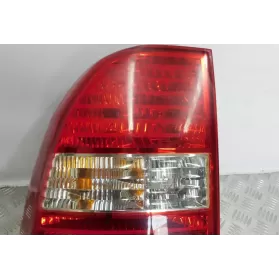 924011F010 фара задня KIA Sportage 2006