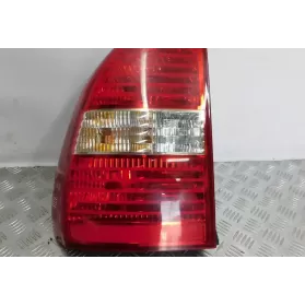 924011F010 фара задня KIA Sportage 2006