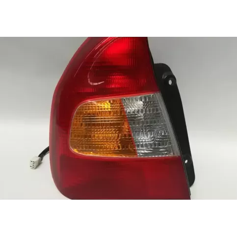 9240125020 фара задня Hyundai Accent 2002