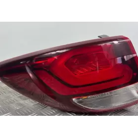 92401B86 фара задня Hyundai Grand Santa Fe NC 2017