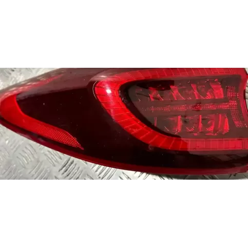 92401F1600 фара задня KIA Sportage 2019