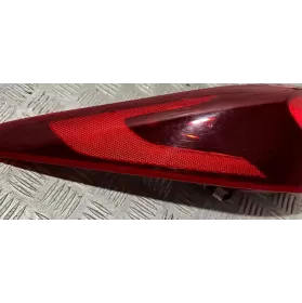 92401F1600 фара задня KIA Sportage 2019