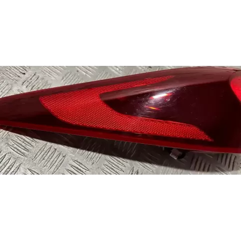 92401F1600 фара задня KIA Sportage 2019
