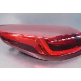 92401J7300 фара задняя KIA Xceed 2019
