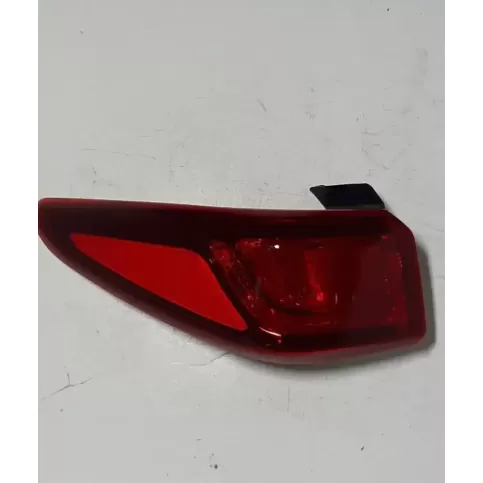 92401J911 фара задня Hyundai Kona 2018