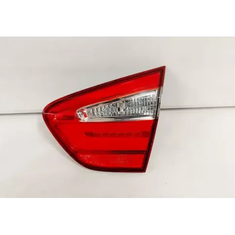 92402-1W2 фара задняя KIA Rio 2012-2016