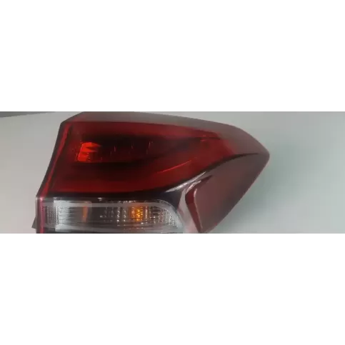 92402-G4 фара задня Hyundai i30 2018