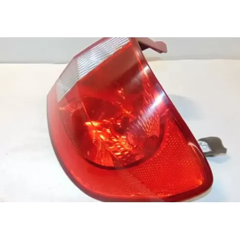 924021C510 фара задня Hyundai Getz 2008