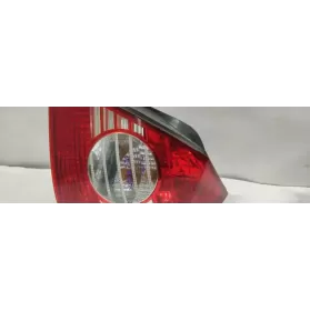 924022D510 фара задняя Hyundai Elantra 2006
