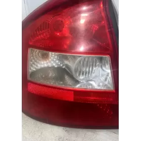 924022F210 фара задняя KIA Cerato 2006