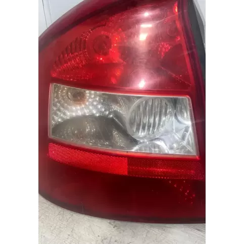 924022F210 фара задняя KIA Cerato 2006