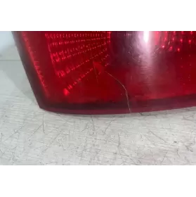 924022F210 фара задняя KIA Cerato 2006