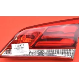 92404-3Z600 фара задня Hyundai i40 2017