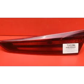 92404-F25 фара задня Hyundai Elantra VI 2019