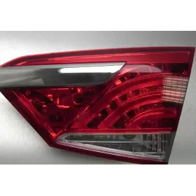 9240432000 фара задня Hyundai i40 2012