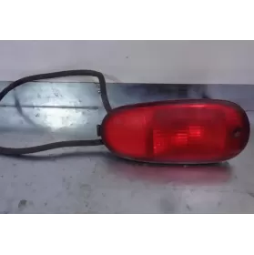 9240526120 фара задня Hyundai Santa Fe 2001
